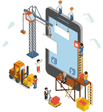 App Development