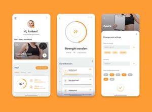 Healthcare-3