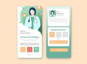Healthcare-2