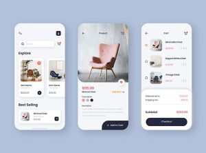 retail-2-min