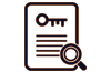 Keyword Research
