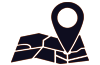 Maps Optimization