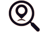 Local Search Optimization