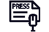 Digital Press Releases