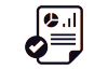 Audits & Reporting