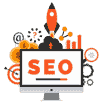 SEO1